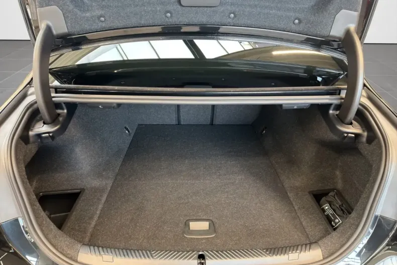 BMW i5 din 2024 cu 13.800 km - oferta BMW155271 - foto 7