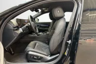 BMW i5 din 2024 cu 13.800 km - oferta BMW155271 - foto 8