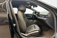 BMW i5 din 2024 cu 13.800 km - oferta BMW155271 - foto 9