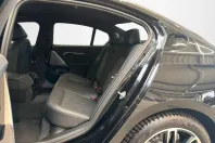 BMW i5 din 2024 cu 13.800 km - oferta BMW155271 - foto 10