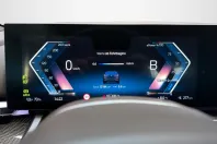 BMW i5 din 2024 cu 13.800 km - oferta BMW155271 - foto 14