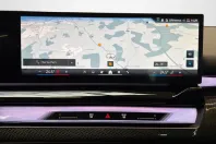 BMW i5 din 2024 cu 13.800 km - oferta BMW155271 - foto 15