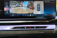 BMW i5 din 2024 cu 13.800 km - oferta BMW155271 - foto 16