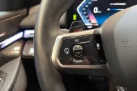 BMW i5 din 2024 cu 13.800 km - oferta BMW155271 - foto 17