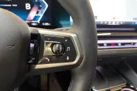 BMW i5 din 2024 cu 13.800 km - oferta BMW155271 - foto 18