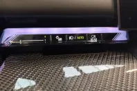 BMW i5 din 2024 cu 13.800 km - oferta BMW155271 - foto 19