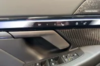 BMW i5 din 2024 cu 13.800 km - oferta BMW155271 - foto 20