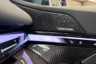 BMW i5 din 2024 cu 13.800 km - oferta BMW155271 - foto 22