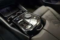 BMW i5 din 2024 cu 13.800 km - oferta BMW155271 - foto 23