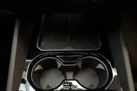 BMW i5 din 2024 cu 13.800 km - oferta BMW155271 - foto 24