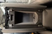 BMW i5 din 2024 cu 13.800 km - oferta BMW155271 - foto 25