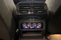 BMW i5 din 2024 cu 13.800 km - oferta BMW155271 - foto 26