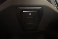 BMW i5 din 2024 cu 13.800 km - oferta BMW155271 - foto 27