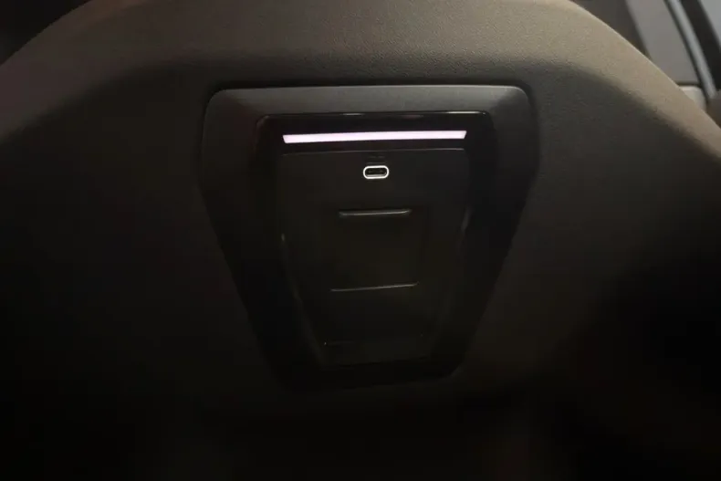 BMW i5 din 2024 cu 13.800 km - oferta BMW155271 - foto 27