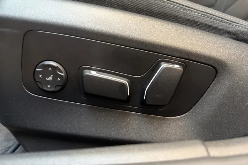 BMW i5 din 2024 cu 13.800 km - oferta BMW155271 - foto 28