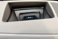 BMW i5 din 2024 cu 13.800 km - oferta BMW155271 - foto 29