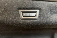 BMW i5 din 2024 cu 13.800 km - oferta BMW155271 - foto 30