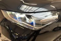 BMW i5 din 2024 cu 13.800 km - oferta BMW155271 - foto 31