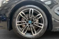 BMW i5 din 2024 cu 13.800 km - oferta BMW155271 - foto 32