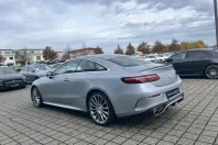 Mercedes-Benz E 53 AMG din 2021 cu 88.800 km - oferta MER155272 - foto 7