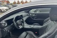 Mercedes-Benz E 53 AMG din 2021 cu 88.800 km - oferta MER155272 - foto 11