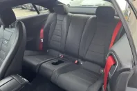 Mercedes-Benz E 53 AMG din 2021 cu 88.800 km - oferta MER155272 - foto 12