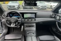 Mercedes-Benz E 53 AMG din 2021 cu 88.800 km - oferta MER155272 - foto 14