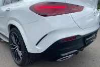 Mercedes-Benz GLE 450 din 2025 cu 25.775 km - oferta MER155273 - foto 15