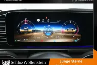 Mercedes-Benz GLE 450 din 2024 cu 18.000 km - oferta MER155274 - foto 10