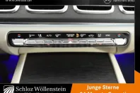 Mercedes-Benz GLE 450 din 2024 cu 18.000 km - oferta MER155274 - foto 19