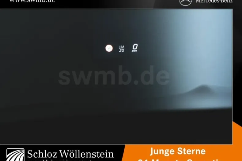 Mercedes-Benz GLE 450 din 2024 cu 18.000 km - oferta MER155274 - foto 21