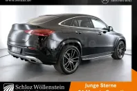 Mercedes-Benz GLE 450 din 2024 cu 18.000 km - oferta MER155274 - foto 27