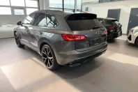 Volkswagen Touareg din 2022 cu 83.792 km - oferta VOL155275 - foto 4