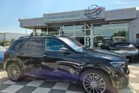 Mercedes-Benz GLE 450 din 2024 cu 35.550 km - oferta MER155276 - foto 2