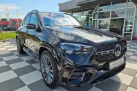 Mercedes-Benz GLE 450 din 2024 cu 35.550 km - oferta MER155276 - foto 3