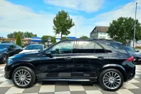 Mercedes-Benz GLE 450 din 2024 cu 35.550 km - oferta MER155276 - foto 7