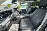 Mercedes-Benz GLE 450 din 2024 cu 35.550 km - oferta MER155276 - foto 8