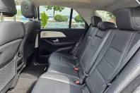 Mercedes-Benz GLE 450 din 2024 cu 35.550 km - oferta MER155276 - foto 10