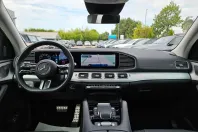 Mercedes-Benz GLE 450 din 2024 cu 35.550 km - oferta MER155276 - foto 12
