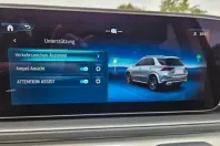 Mercedes-Benz GLE 450 din 2024 cu 35.550 km - oferta MER155276 - foto 13