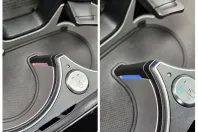 Mercedes-Benz GLE 450 din 2024 cu 35.550 km - oferta MER155276 - foto 15