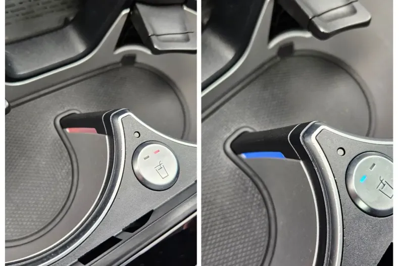 Mercedes-Benz GLE 450 din 2024 cu 35.550 km - oferta MER155276 - foto 15