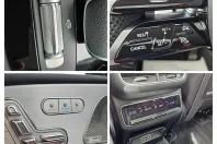 Mercedes-Benz GLE 450 din 2024 cu 35.550 km - oferta MER155276 - foto 17