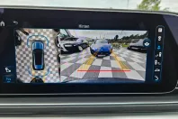 Mercedes-Benz GLE 450 din 2024 cu 35.550 km - oferta MER155276 - foto 18