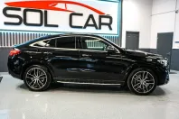 Mercedes-Benz GLE 450 din 2024 cu 31.000 km - oferta MER155277 - foto 2