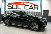 Mercedes-Benz GLE 450 din 2024 cu 31.000 km - oferta MER155277 - foto 3
