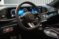 Mercedes-Benz GLE 450 din 2024 cu 31.000 km - oferta MER155277 - foto 6