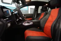 Mercedes-Benz GLE 450 din 2024 cu 31.000 km - oferta MER155277 - foto 8