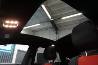 Mercedes-Benz GLE 450 din 2024 cu 31.000 km - oferta MER155277 - foto 9