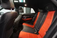 Mercedes-Benz GLE 450 din 2024 cu 31.000 km - oferta MER155277 - foto 10